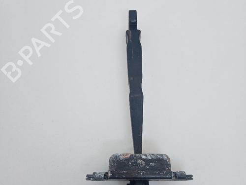 other-kia-rio-iii-ub-14-cvvt-794901w000-2011-2012-2013-2014-2015-2016-2017-21042676 main image