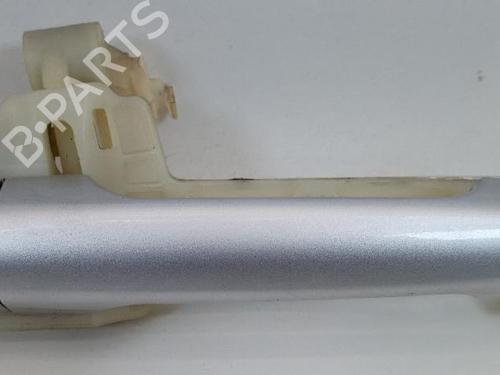 rear-right-exterior-door-handle-kia-rio-iii-ub-14-cvvt-826651w000-2011-2012-2013-2014-2015-2016-2017-21042679 main image