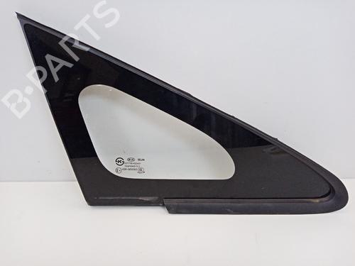 Vidro triangular frente direito Vidro triangular frente direito KIA RIO III (UB) 1.4 CVVT (109 hp) 21042698 21042698