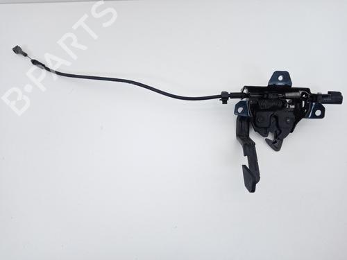 hood-lock-kia-rio-iii-ub-14-cvvt-811301w000-2011-2012-2013-2014-2015-2016-2017-21042695 main image
