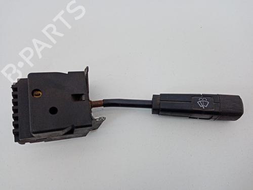 Used Steering column stalk Steering column stalk RENAULT RAPID Box Body/MPV (F40_, G40_) 1.6 D (54 hp) 21042727 21042727