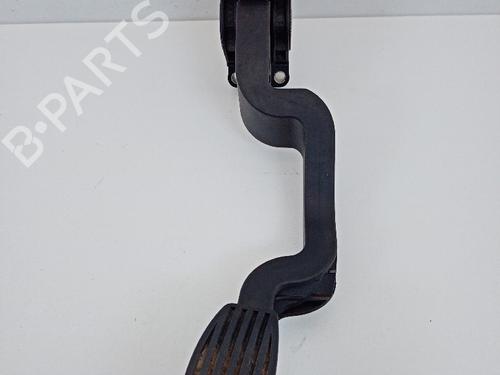 Used Pedal Pedal FIAT STILO (192_) 1.2 16V (192_XA1B) (80 hp) 21042748 21042748