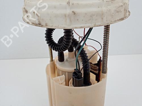 Used Fuel pump Fuel pump FIAT STILO (192_) 1.2 16V (192_XA1B) (80 hp) 21042757 21042757