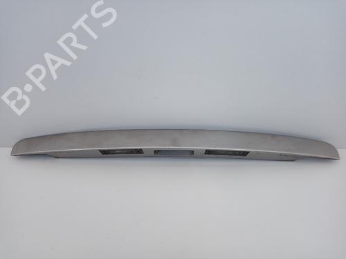 Used Tailgate handle Tailgate handle FIAT STILO (192_) 1.2 16V (192_XA1B) (80 hp) 21042781 21042781