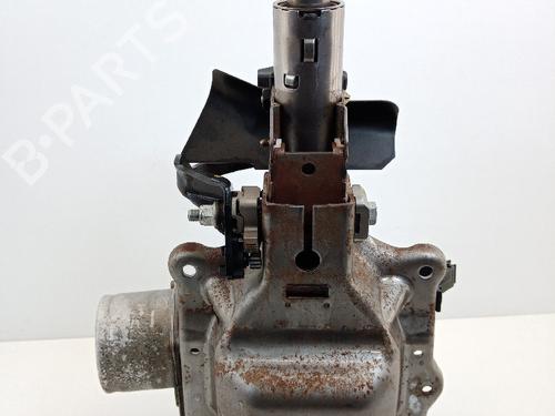 Used Steering column Steering column 21042944 21042944