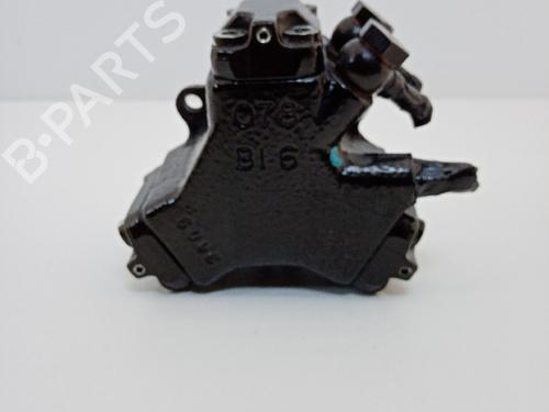 Used Injection pump Injection pump SUZUKI SWIFT III (MZ, EZ) 1.3 DDiS (RS413D) (75 hp) 21042984 21042984