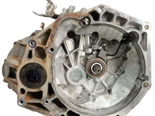 Used Gearbox Gearbox SUZUKI SWIFT III (MZ, EZ) 1.3 DDiS (RS413D) (75 hp) 21042985 21042985