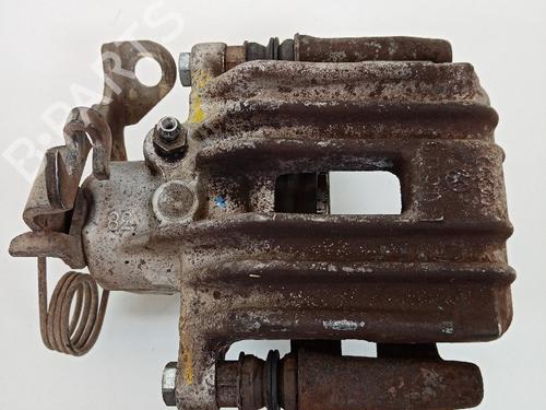 Used Right rear brake caliper Right rear brake caliper 21044716 21044716