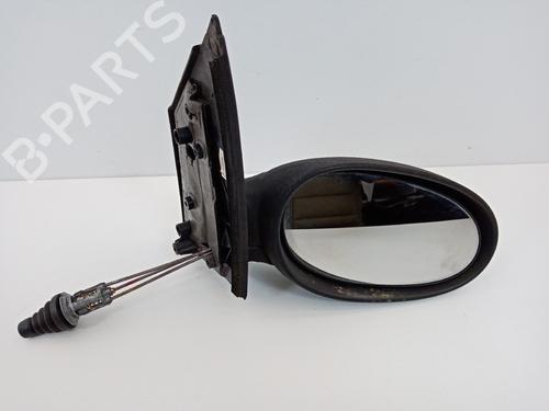 right-mirror-smart-city-coupe-450-08-cdi-s1clc1-450300-450301-450302-450303-0000512v007c22a00-1998-1999-2000-2001-2002-2003-2004-21130424 main image