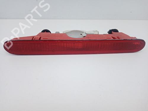 Used Third brake light Third brake light PEUGEOT PARTNER Box Body/MPV 1.6 HDi (75 hp) 21270011 21270011