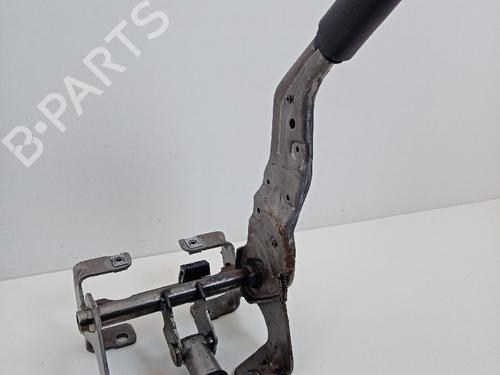Used Hand brake Hand brake PEUGEOT PARTNER Box Body/MPV 1.6 HDi (75 hp) 21286042 21286042