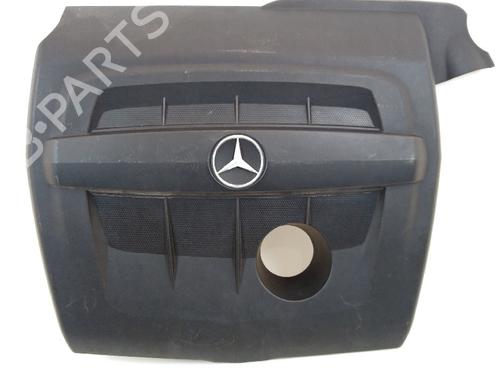 Used Upper protection Upper protection MERCEDES-BENZ B-CLASS Sports Tourer (W246, W242) B 180 CDI / d (246.212) (109 hp) 21287075 21287075