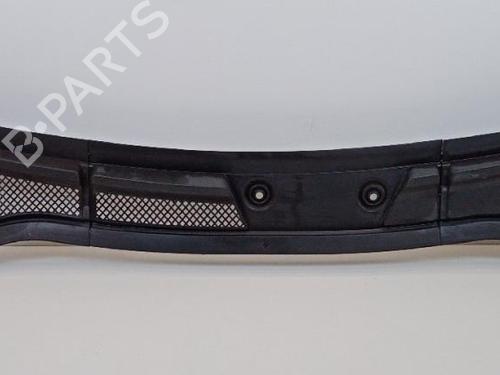 Torpedoplade Torpedoplade MERCEDES-BENZ B-CLASS Sports Tourer (W246, W242) B 180 CDI / d (246.212) (109 hp) 21287076 21287076