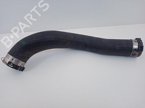 Used Intercooler pipe Intercooler pipe MERCEDES-BENZ B-CLASS Sports Tourer (W246, W242) B 180 CDI / d (246.212) (109 hp) 21287077 21287077