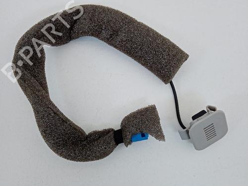 Used Electronic module Electronic module MERCEDES-BENZ B-CLASS Sports Tourer (W246, W242) B 180 CDI / d (246.212) (109 hp) 21361312 21361312