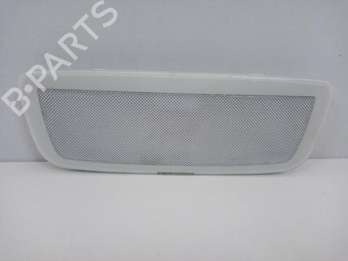 Used Interior roof light Interior roof light MERCEDES-BENZ B-CLASS Sports Tourer (W246, W242) B 180 CDI / d (246.212) (109 hp) 21361315 21361315