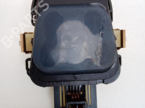 Used Electronic module Electronic module MERCEDES-BENZ B-CLASS Sports Tourer (W246, W242) B 180 CDI / d (246.212) (109 hp) 21361316 21361316