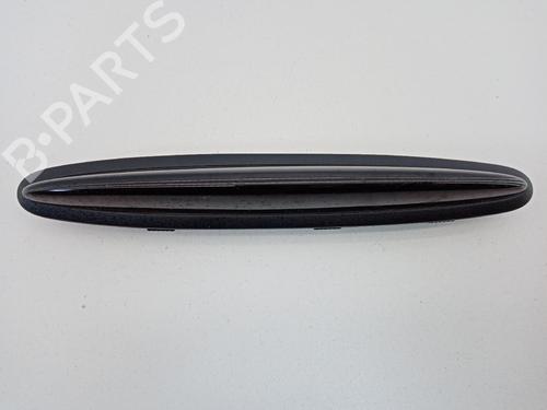 Used Electronic module Electronic module MERCEDES-BENZ B-CLASS Sports Tourer (W246, W242) B 180 CDI / d (246.212) (109 hp) 21361320 21361320