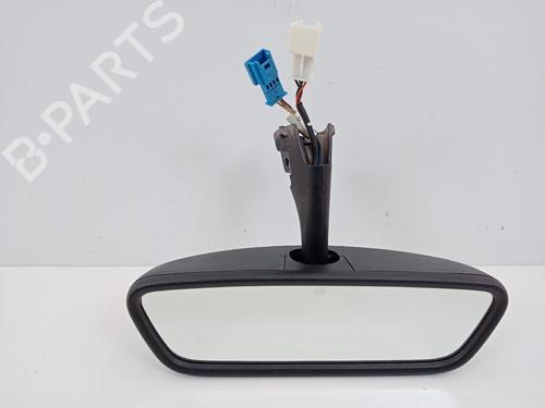 Used Rear mirror Rear mirror 21488608 21488608