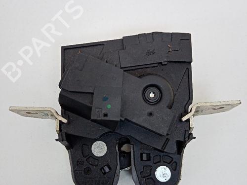 Used Tailgate lock Tailgate lock 21488609 21488609