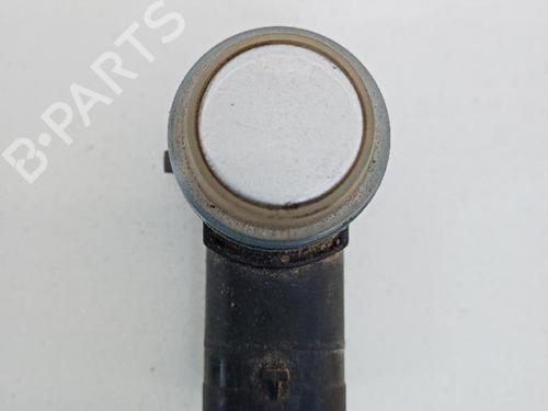 Used Electronic module Electronic module MERCEDES-BENZ B-CLASS Sports Tourer (W246, W242) B 180 CDI / d (246.212) (109 hp) 21491110 21491110