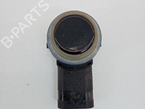 Used Electronic module Electronic module MERCEDES-BENZ B-CLASS Sports Tourer (W246, W242) B 180 CDI / d (246.212) (109 hp) 21491111 21491111