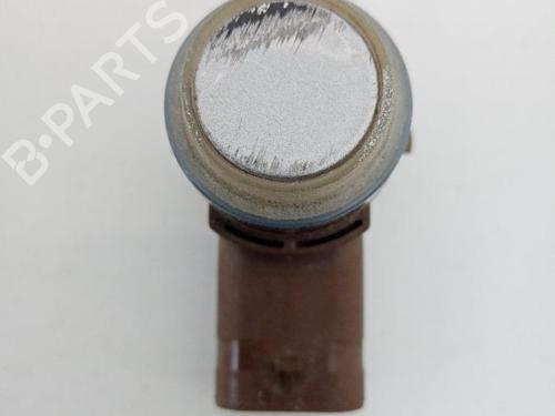 Used Electronic module Electronic module MERCEDES-BENZ B-CLASS Sports Tourer (W246, W242) B 180 CDI / d (246.212) (109 hp) 21491118 21491118