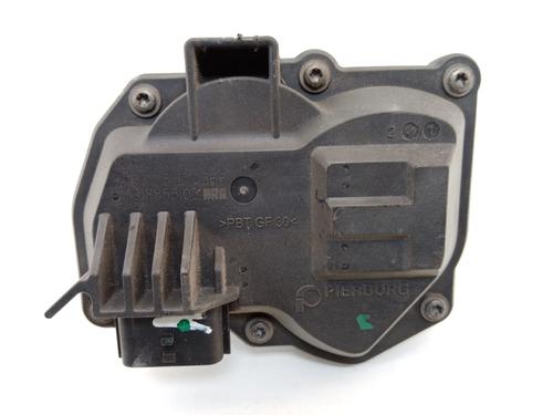 Used Throttle body Throttle body MERCEDES-BENZ B-CLASS Sports Tourer (W246, W242) B 180 CDI / d (246.212) (109 hp) 21491126 21491126