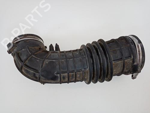 Used Pipe Pipe MERCEDES-BENZ B-CLASS Sports Tourer (W246, W242) B 180 CDI / d (246.212) (109 hp) 21492327 21492327