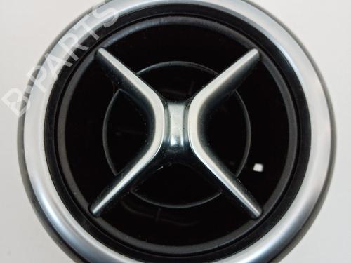 Used Air vent Air vent MERCEDES-BENZ B-CLASS Sports Tourer (W246, W242) B 180 CDI / d (246.212) (109 hp) 21492333 21492333