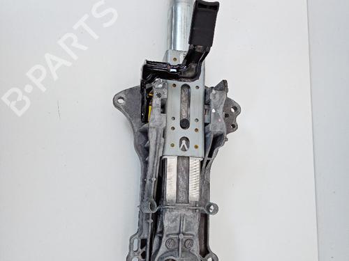 Used Steering column Steering column MERCEDES-BENZ B-CLASS Sports Tourer (W246, W242) B 180 CDI / d (246.212) (109 hp) 21540852 21540852