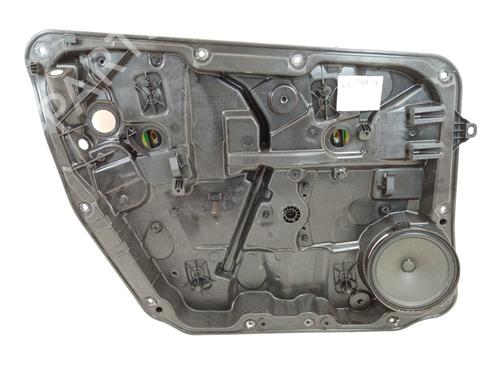 Used Front left window mechanism Front left window mechanism 21540873 21540873