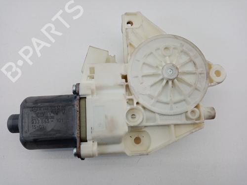 Used Left front window motor Left front window motor 21540874 21540874