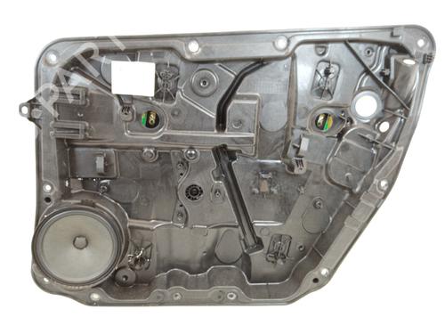 Used Front right window mechanism Front right window mechanism MERCEDES-BENZ B-CLASS Sports Tourer (W246, W242) B 180 CDI / d (246.212) (109 hp) 21540875 21540875