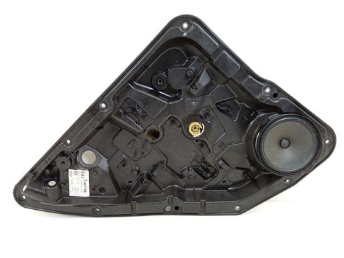 Vindusheismekanisme venstre bak Vindusheismekanisme venstre bak MERCEDES-BENZ B-CLASS Sports Tourer (W246, W242) B 180 CDI / d (246.212) (109 hp) 21540879 21540879