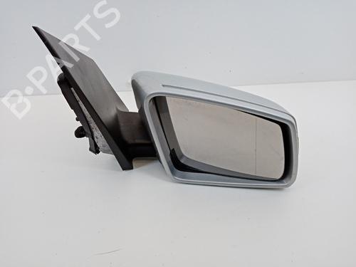 Retrovisor direito Retrovisor direito 21540882 21540882