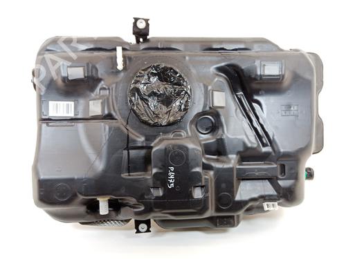 Benzintank Benzintank MERCEDES-BENZ B-CLASS Sports Tourer (W246, W242) B 180 CDI / d (246.212) (109 hp) 21540889 21540889