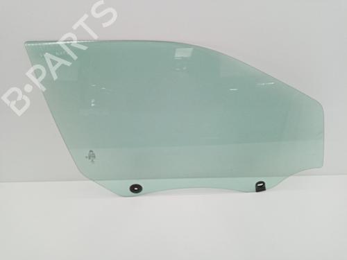 BP21543303C19 main image