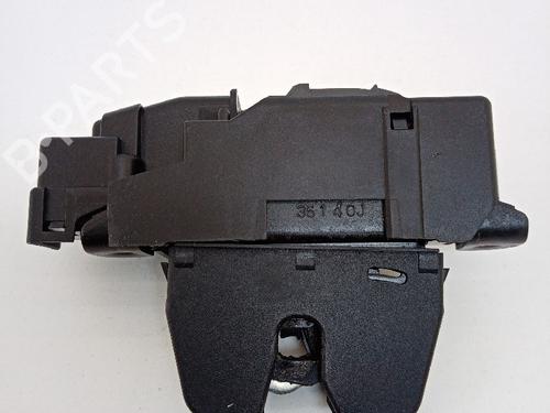 bagklap-las-citroen-c4-cactus-9804762080-2014-21543306 main image