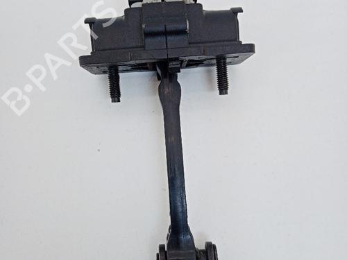 andre-citroen-c4-cactus-9801290780-2014-21543323 main image