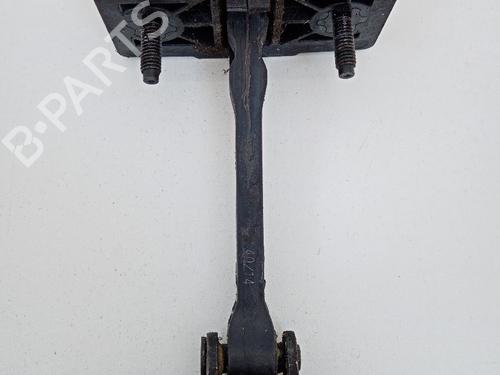 andre-citroen-c4-cactus-9801290780-2014-21543324 main image