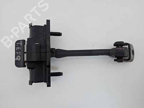 andre-citroen-c4-cactus-9801290880-2014-21543325 main image