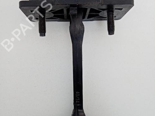 andre-citroen-c4-cactus-9801290880-2014-21543326 main image