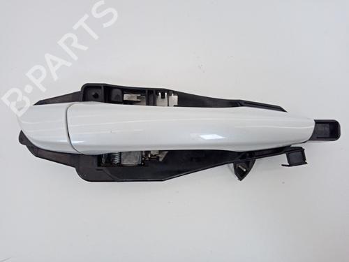 hjre-fortil-udvendigt-handtag-citroen-c4-cactus-9802977180-2014-21552808 main image