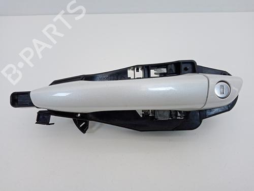 venstre-fortil-udvendigt-handtag-citroen-c4-cactus-9802977380-2014-21552809 main image