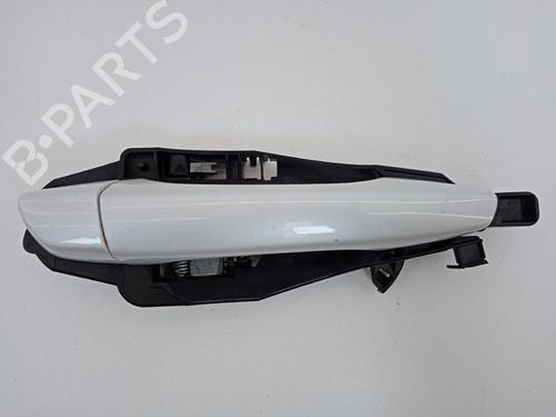 hjre-bagtil-udvendigt-handtag-citroen-c4-cactus-9802977180-2014-21552810 main image