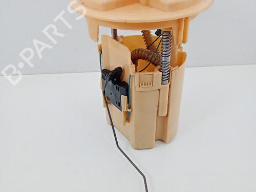 Used Fuel pump Fuel pump PEUGEOT PARTNER Box Body/MPV 1.6 HDi (75 hp) 21571007 21571007