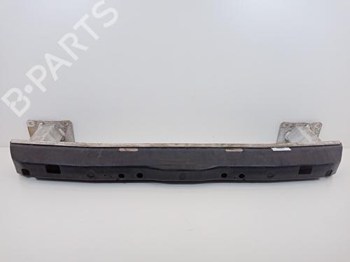 Used Front bumper reinforcement Front bumper reinforcement 21571012 21571012
