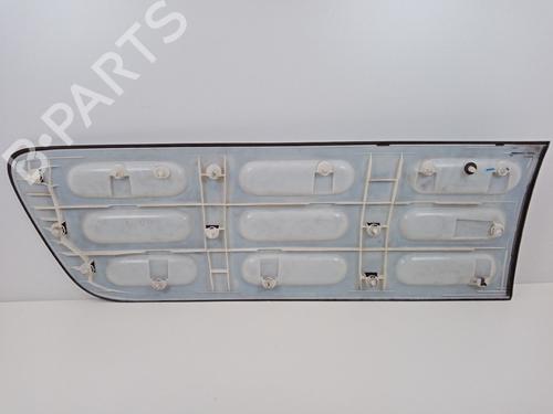 Dørliste CITROËN C4 CACTUS 1.6 BlueHDi 100 | BP21573411C150  - Image 5