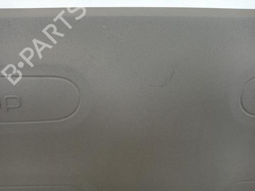 Dørliste CITROËN C4 CACTUS 1.6 BlueHDi 100 | BP21573412C150 - Image 3